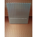 /msite/products/detail/productid/52323528/id/505226.html